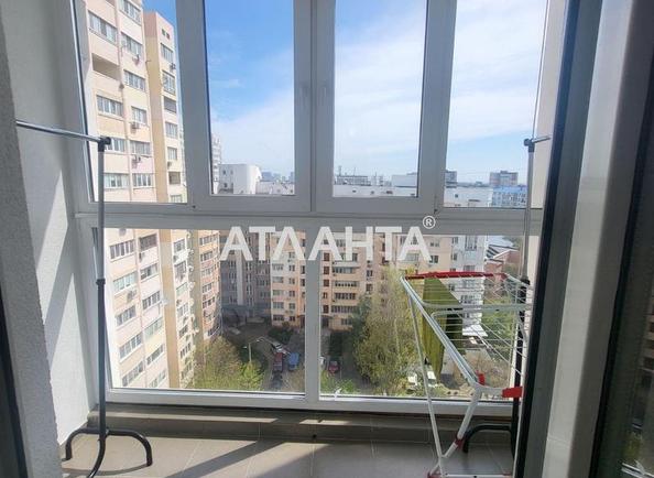 Многокомнатная квартира по адресу ул. Тополевая (площадь 140 м²) - Atlanta.ua - imageAlt 27