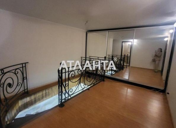 Многокомнатная квартира по адресу ул. Тополевая (площадь 140 м²) - Atlanta.ua - imageAlt 29