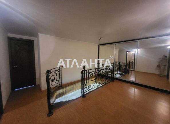 Многокомнатная квартира по адресу ул. Тополевая (площадь 140 м²) - Atlanta.ua - imageAlt 30