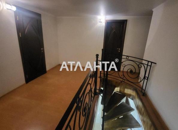 Многокомнатная квартира по адресу ул. Тополевая (площадь 140 м²) - Atlanta.ua - imageAlt 31