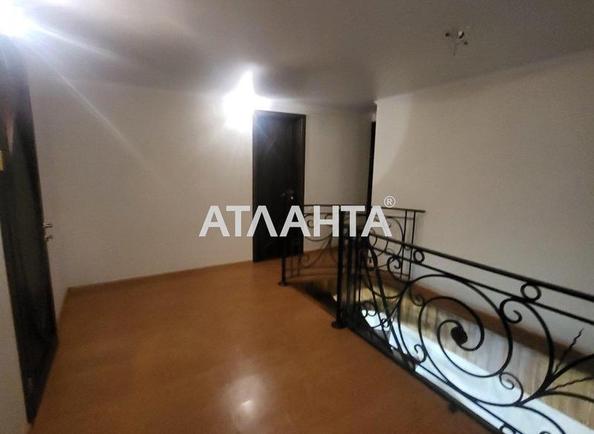 Многокомнатная квартира по адресу ул. Тополевая (площадь 140 м²) - Atlanta.ua - imageAlt 32