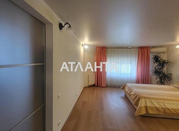 Многокомнатная квартира по адресу ул. Тополевая (площадь 140 м²) - Atlanta.ua - imageAlt 33