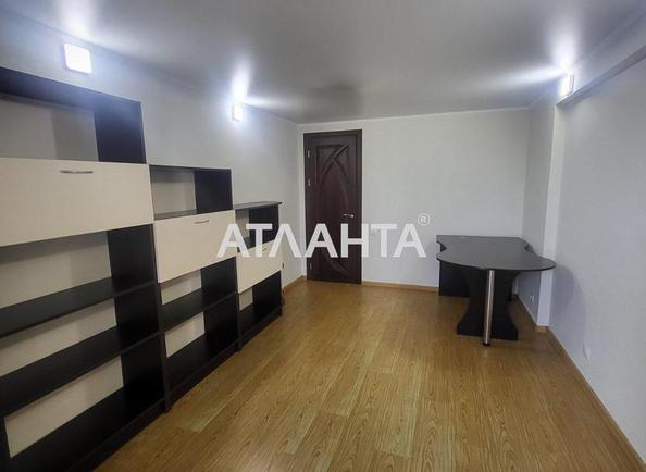 Многокомнатная квартира по адресу ул. Тополевая (площадь 140 м²) - Atlanta.ua - imageAlt 36