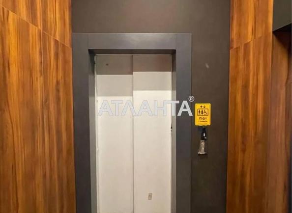 1-комнатная квартира по адресу Городницкая ул. (площадь 42,2 м²) - Atlanta.ua - imageAlt 4