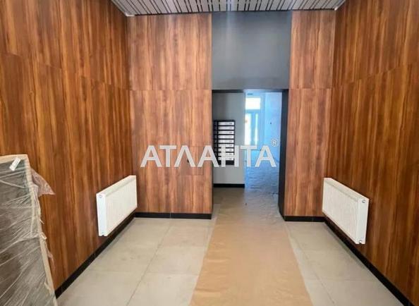 1-комнатная квартира по адресу Городницкая ул. (площадь 42,2 м²) - Atlanta.ua - imageAlt 5