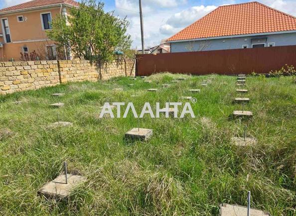 Участок по адресу ул. Лесная (площадь 4,2 сот) - Atlanta.ua - фото 4
