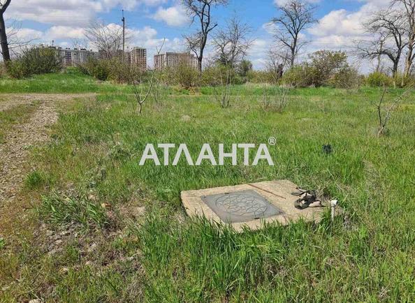 Участок по адресу ул. Лесная (площадь 4,2 сот) - Atlanta.ua - фото 7