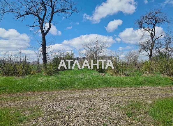 Участок по адресу ул. Лесная (площадь 4,2 сот) - Atlanta.ua - фото 8