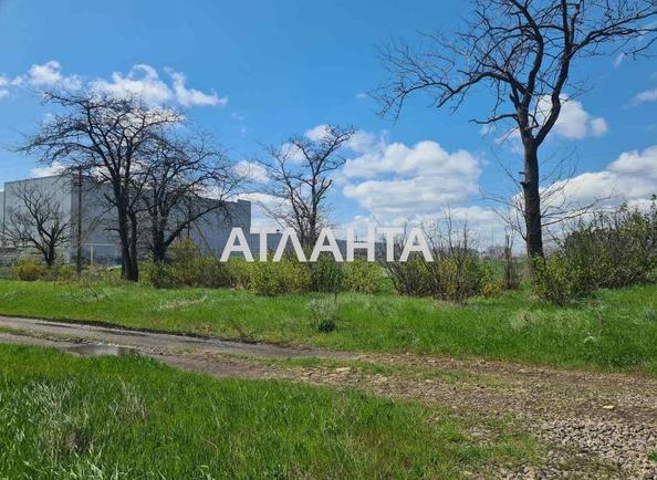 Участок по адресу ул. Лесная (площадь 4,2 сот) - Atlanta.ua - фото 9