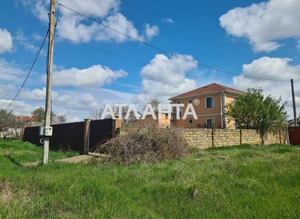 Участок по адресу ул. Лесная (площадь 4,2 сот) - Atlanta.ua - фото 10