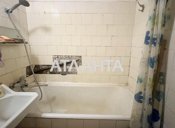 2-комнатная квартира по адресу Французский бул. (площадь 46,2 м²) - Atlanta.ua - imageAlt 11