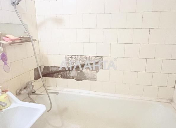 2-комнатная квартира по адресу Французский бул. (площадь 46,2 м²) - Atlanta.ua - imageAlt 12