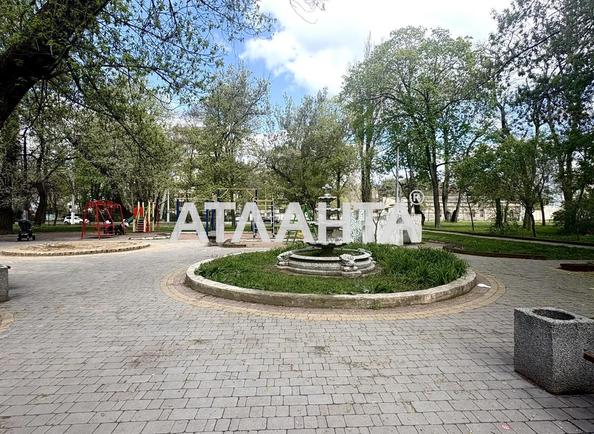 2-комнатная квартира по адресу Французский бул. (площадь 46,2 м²) - Atlanta.ua - imageAlt 15