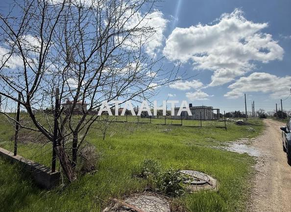 Участок по адресу ул. 150 лет Таирова (площадь 6 сот) - Atlanta.ua - imageAlt 4