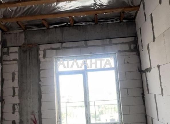 1-кімнатна квартира за адресою вул. Слобідська (площа 23,5 м²) - Atlanta.ua - фото 5