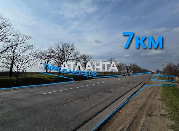 Дом по адресу (площадь 0) - Atlanta.ua - imageAlt 2