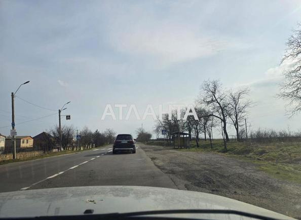 Дом по адресу (площадь 0) - Atlanta.ua - imageAlt 3