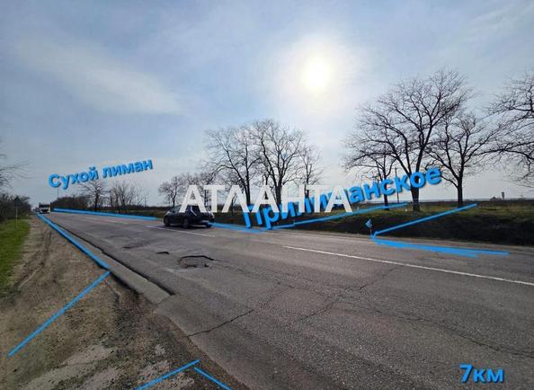 Дом по адресу (площадь 0) - Atlanta.ua - imageAlt 6