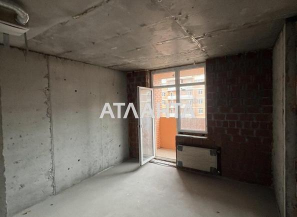 1-комнатная квартира по адресу Овидиопольская дор. (площадь 45,3 м²) - Atlanta.ua - фото 4