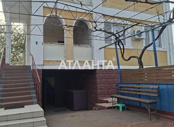 Дом по адресу (площадь 200 м²) - Atlanta.ua