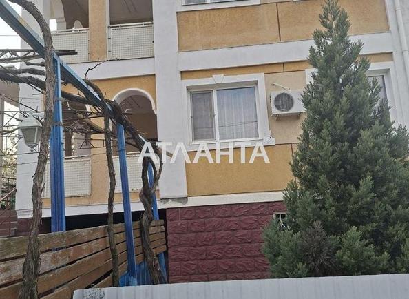 Дом по адресу (площадь 200 м²) - Atlanta.ua - imageAlt 2