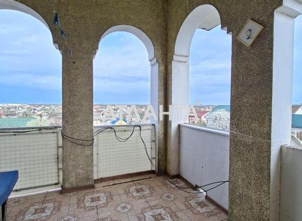 Дом по адресу (площадь 200 м²) - Atlanta.ua - imageAlt 3