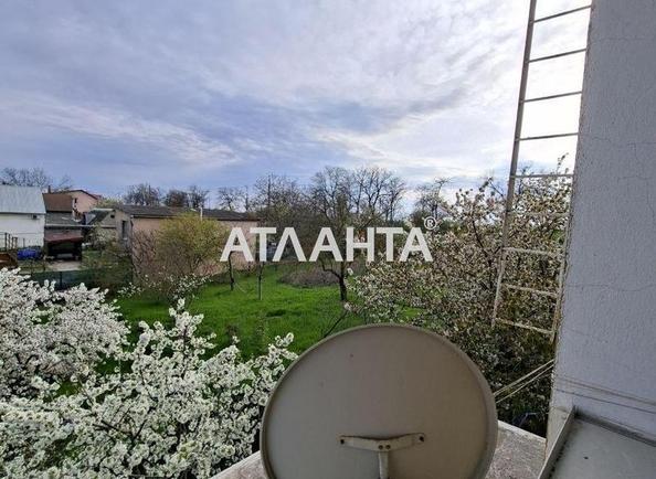 Дом по адресу (площадь 200 м²) - Atlanta.ua - imageAlt 4