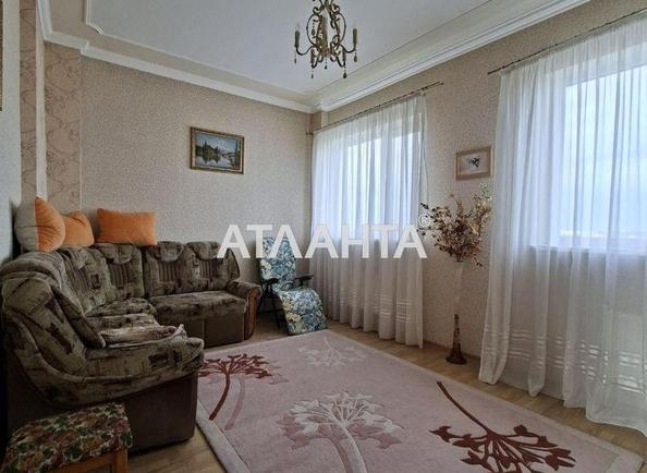 Дом по адресу (площадь 200 м²) - Atlanta.ua - imageAlt 5