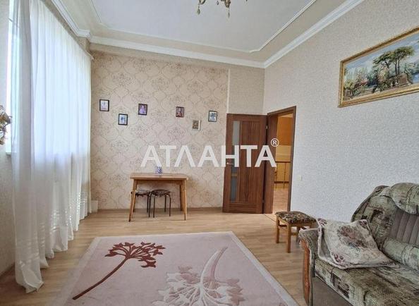 Дом по адресу (площадь 200 м²) - Atlanta.ua - imageAlt 6