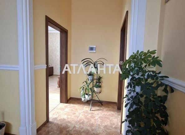 Дом по адресу (площадь 200 м²) - Atlanta.ua - imageAlt 7