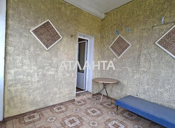 Дом по адресу (площадь 200 м²) - Atlanta.ua - imageAlt 8