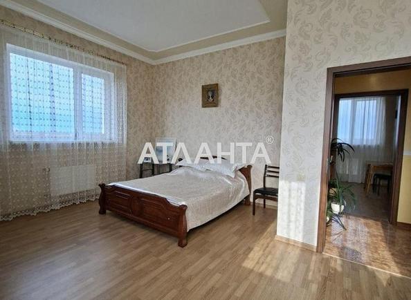 Дом по адресу (площадь 200 м²) - Atlanta.ua - imageAlt 9