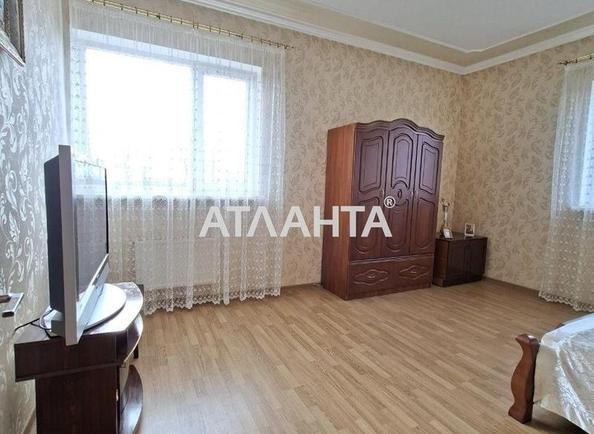 Дом по адресу (площадь 200 м²) - Atlanta.ua - imageAlt 10