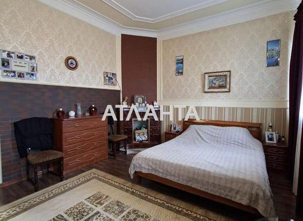 Дом по адресу (площадь 200 м²) - Atlanta.ua - imageAlt 11