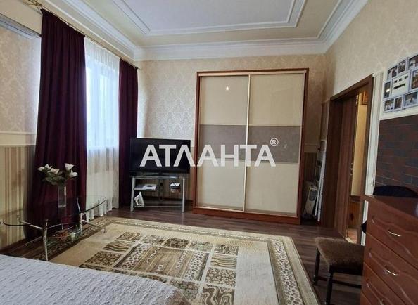 Дом по адресу (площадь 200 м²) - Atlanta.ua - imageAlt 12