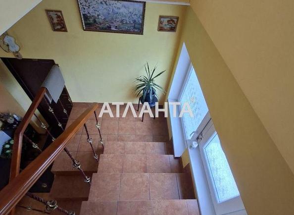 Дом по адресу (площадь 200 м²) - Atlanta.ua - imageAlt 13