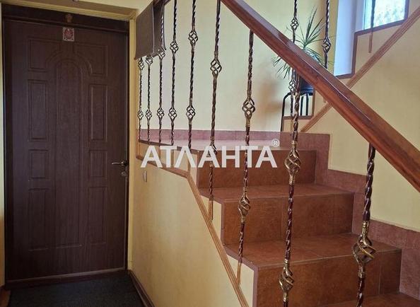 Дом по адресу (площадь 200 м²) - Atlanta.ua - imageAlt 14