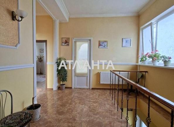 Дом по адресу (площадь 200 м²) - Atlanta.ua - imageAlt 15