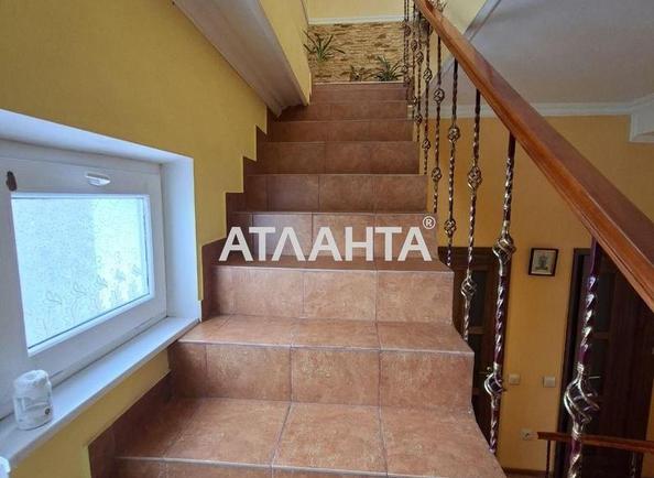 Дом по адресу (площадь 200 м²) - Atlanta.ua - imageAlt 17