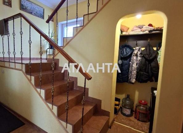 Дом по адресу (площадь 200 м²) - Atlanta.ua - imageAlt 18