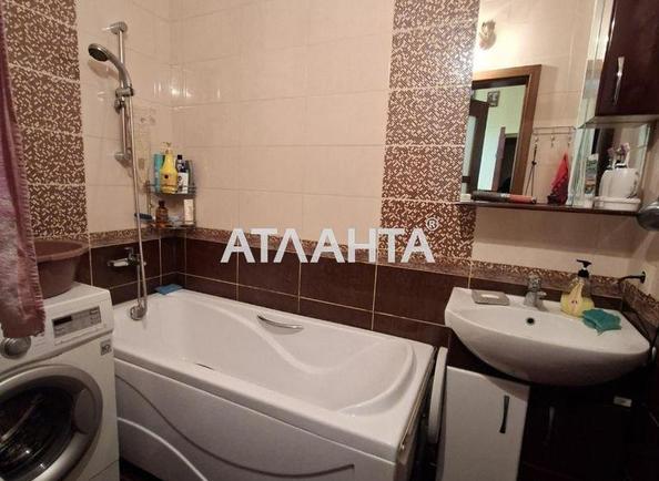 Дом по адресу (площадь 200 м²) - Atlanta.ua - imageAlt 19