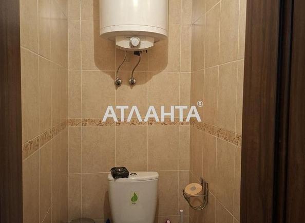 Дом по адресу (площадь 200 м²) - Atlanta.ua - imageAlt 20