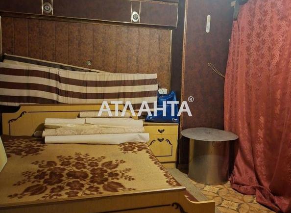 Дом по адресу (площадь 200 м²) - Atlanta.ua - imageAlt 21