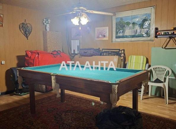 Дом по адресу (площадь 200 м²) - Atlanta.ua - imageAlt 22