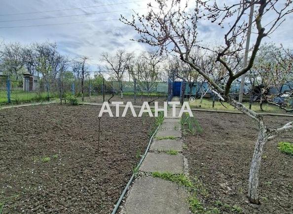 Дом по адресу (площадь 200 м²) - Atlanta.ua - imageAlt 23