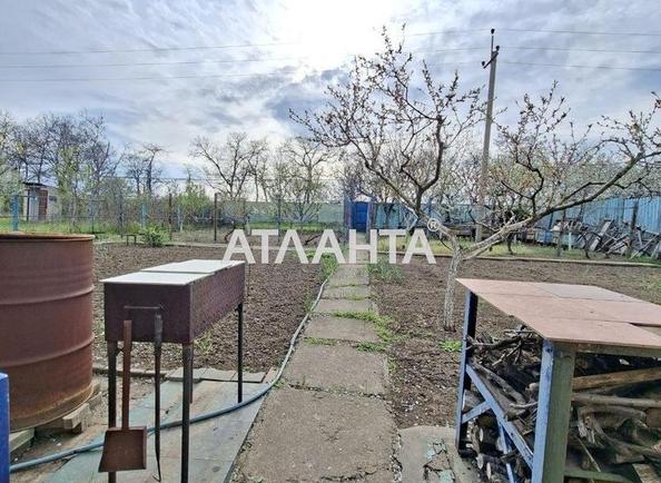 Дом по адресу (площадь 200 м²) - Atlanta.ua - imageAlt 24