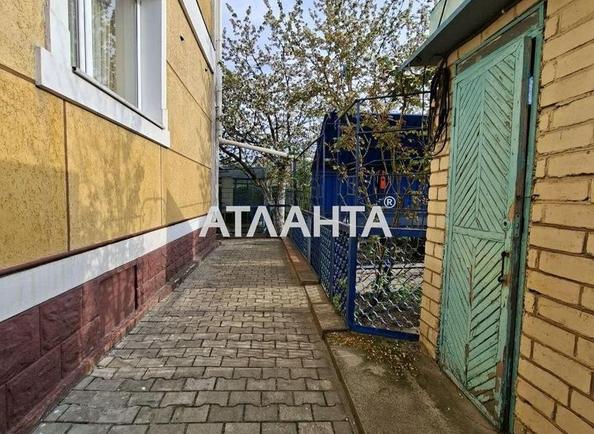 Дом по адресу (площадь 200 м²) - Atlanta.ua - imageAlt 25