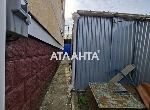 Дом по адресу (площадь 200 м²) - Atlanta.ua - imageAlt 26