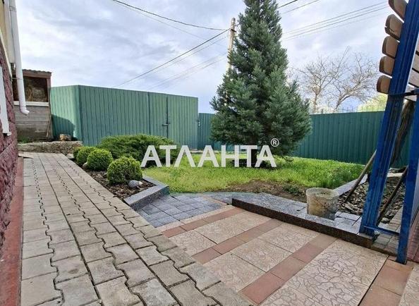 Дом по адресу (площадь 200 м²) - Atlanta.ua - imageAlt 27