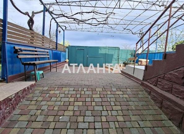 Дом по адресу (площадь 200 м²) - Atlanta.ua - imageAlt 28